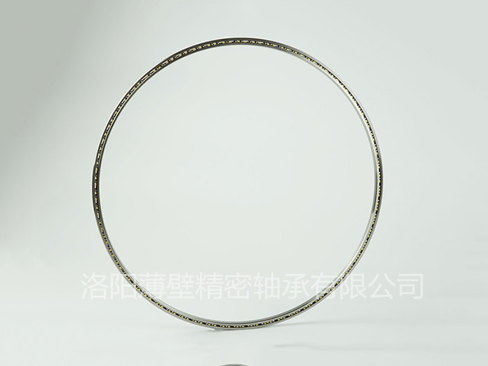 KAYDON薄壁深溝球軸承系列規(guī)格型號參數(shù)大全，凱頓軸承
